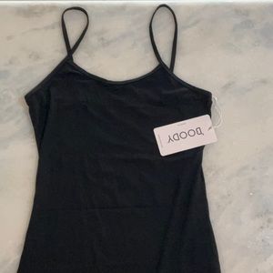 *BNWT* EVERYDAY SLIP DRESS